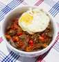 Bagaimana Menyiapkan Beef Teriyaki Rice Bowl Ala Chef Willgoz yang Sempurna