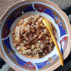 รูปของ Nasi Goreng Rumahan
