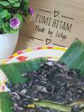 Cumi Hitam