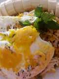 Arroz a la Jardinera Diferente