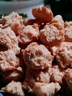Foto resep Tahu walek