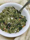 Dry Paan Mukhwas
