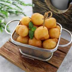 A picture of Popcorn soes.
