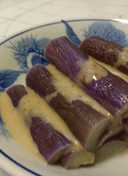 水煮茄子 料理 11 篇食譜與家常做法 Cookpad