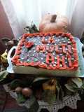 Tort Paradis