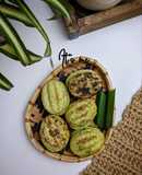 Kuih Cara Manis - For two