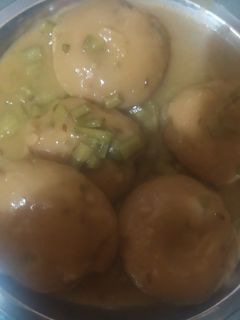 फली ढोकला (Fali dhokla recipe in hindi) रेसिपी मुख्य फोटो
