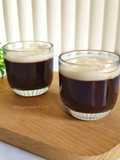 Pudding Coklat Vla Susu