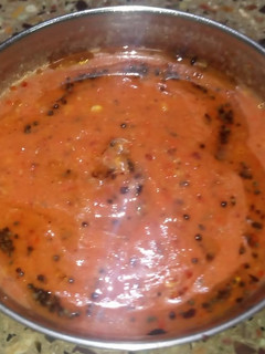 மிளகு சட்னி செய்முறை முக்கிய புகைப்படம்