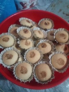 صورة لوصفة غريبية