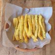 Cheese Potato (Stick Kentang Keju)