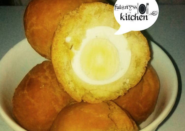 Steps to Make Speedy Egg rolls by ful@rny"ss kitchen&hellip; | Satisfyingrecipe.web.app