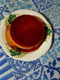 🍮 ক্যারামেল পুডিং সেরা রেসিপি