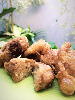 Foto resep Perkedel Daging Wortel #sangmpasi