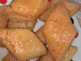 مفقبة