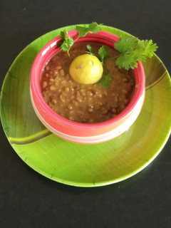 મૂંગ મસાલા (Mung Masala Recipe in Gujarati) રેસીપી મુખ્ય ફોટો