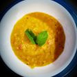 MOONG DAL💕
