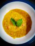 MOONG DAL💕