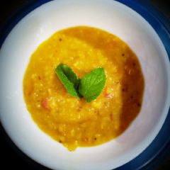 MOONG DAL💕 A picture of MOONG DAL💕.