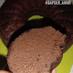 รูปของ Brownies chokolatos (simpel+irit)