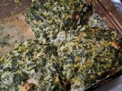 A picture of pork loin chops