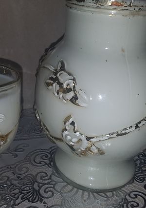 صورة لوصفة رايب