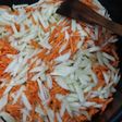 Sayur acar