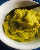 Món ăn chiều thứ 6