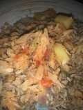 Bacalao