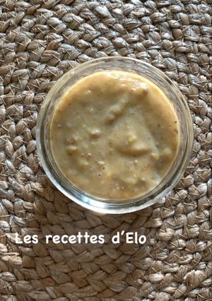 Une photo de Purée de pommes de terre au bœuf au Cookeo