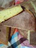 خبز الكوشة خفيف ريشة ⁦🇩🇿⁩ 🍞🍞🥖