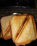 Barros Jarpa