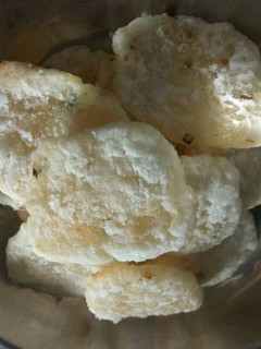 Foto resep Cireng [aci goreng]