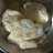 Cireng [aci goreng]
