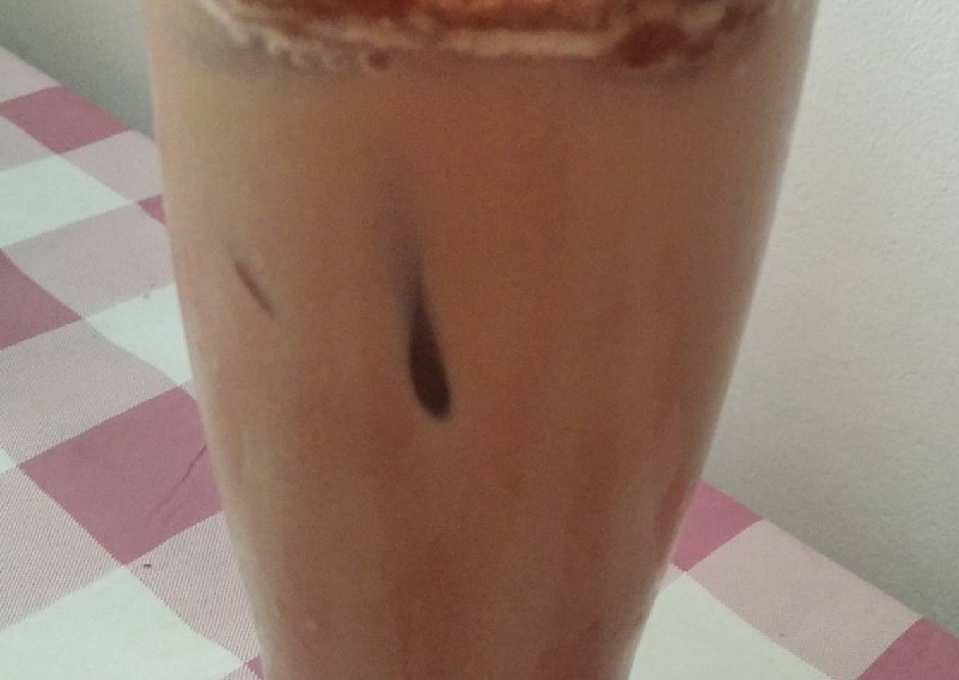 Es Milo Dino