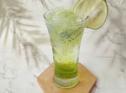 Gambar minuman jeruk nipis