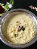 Cabbage Huli