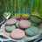 Cookies tepung beras