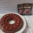 Puding Chocolatos