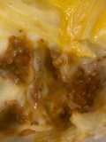 Empadão de Carne