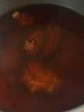 Ginger Black Tea