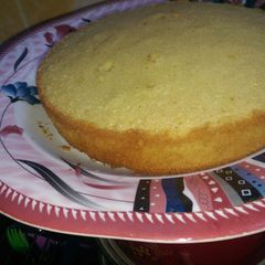 Cake A picture of Cake.