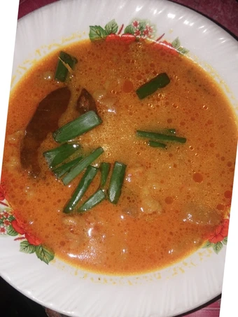 Cara Gampang Membuat Resep Tongseng Tetelan Daging Sapi yang Lezat