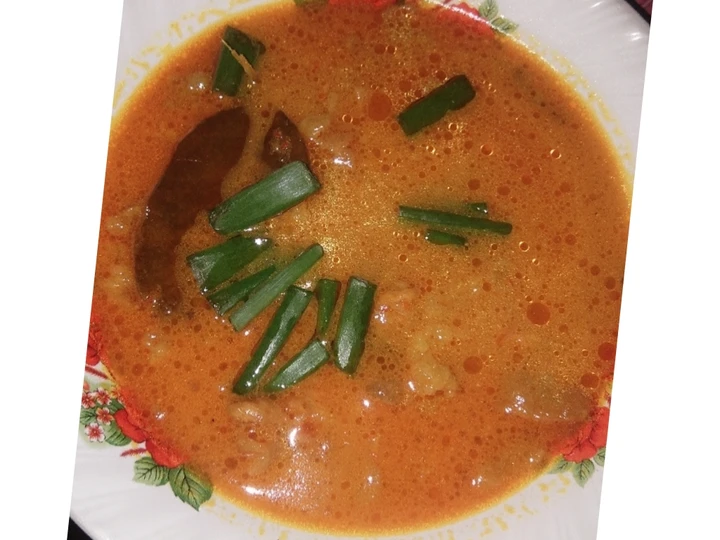 Cara Gampang Membuat Resep Tongseng Tetelan Daging Sapi yang Lezat