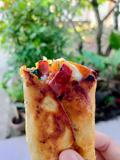 Foto resep Kebab