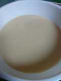 MpAsi 4* hari ke 5 (6bln)