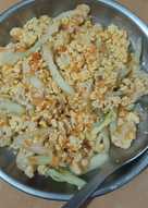 炒白花菜 食譜與做法共35 篇 ０失敗家常料理作法大全 Cookpad