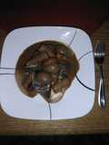 Beef Stew (v2.0)