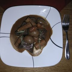 A picture of Beef Stew (v2.0).