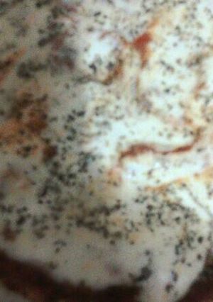 Una foto de Pizzas caseras